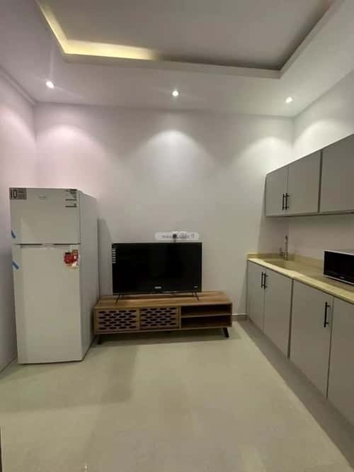 Apartment 90 SQM with 2 Bedrooms An-Narjis, North Riyadh, Riyadh