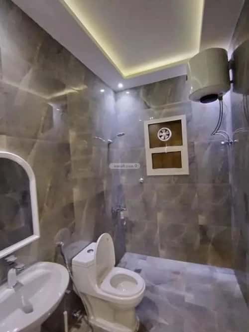 Apartment 30 SQM with 1 Bedroom Al-Malqa, North Riyadh, Riyadh