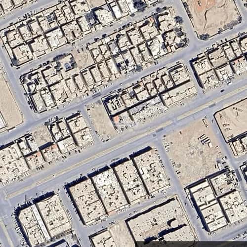 Apartment 30 SQM with 1 Bedroom Al-Malqa, North Riyadh, Riyadh