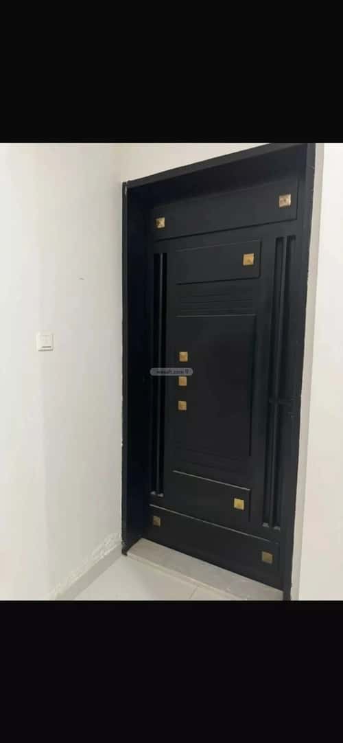 شقة 97.4 متر مربع ب 3 غرف ظهرة لبن، غرب الرياض، الرياض