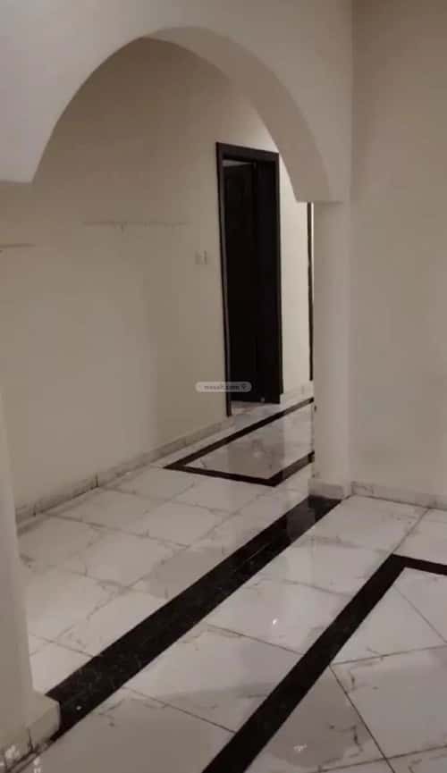 Apartment 570 SQM with 2 Bedrooms Al-Olaya, Central Riyadh, Riyadh