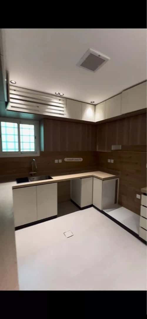 Apartment 322.14 SQM with 5 Bedrooms Ash-Shohda, East Riyadh, Riyadh