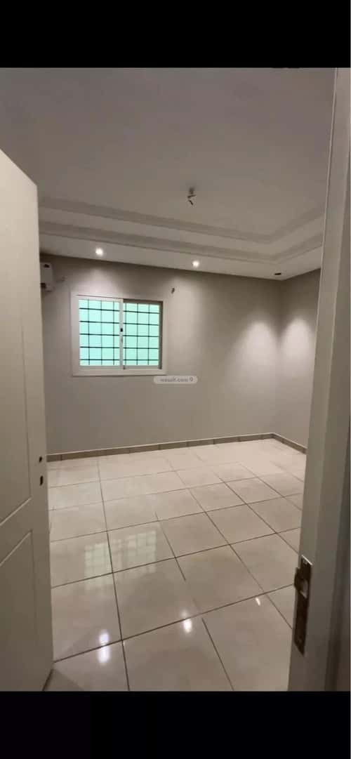 Apartment 322.14 SQM with 5 Bedrooms Ash-Shohda, East Riyadh, Riyadh