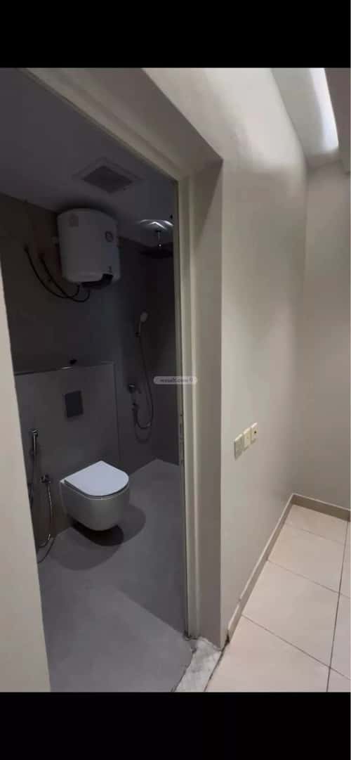 Apartment 322.14 SQM with 5 Bedrooms Ash-Shohda, East Riyadh, Riyadh