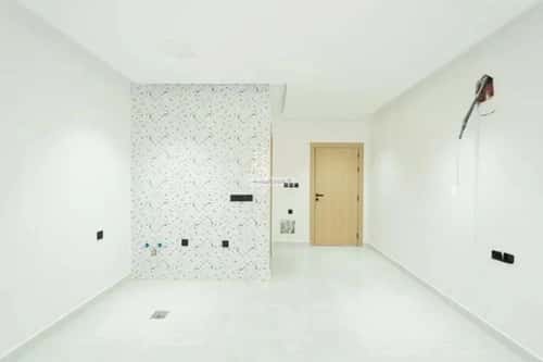 Apartment 50 SQM with 1 Bedroom Hitteen, North Riyadh, Riyadh