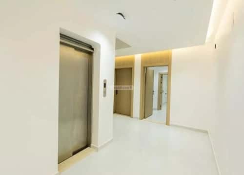 Apartment 50 SQM with 1 Bedroom Hitteen, North Riyadh, Riyadh