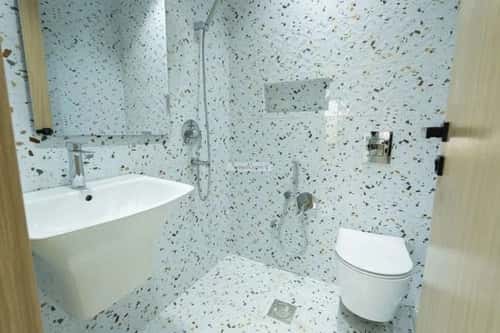 Apartment 50 SQM with 1 Bedroom Hitteen, North Riyadh, Riyadh