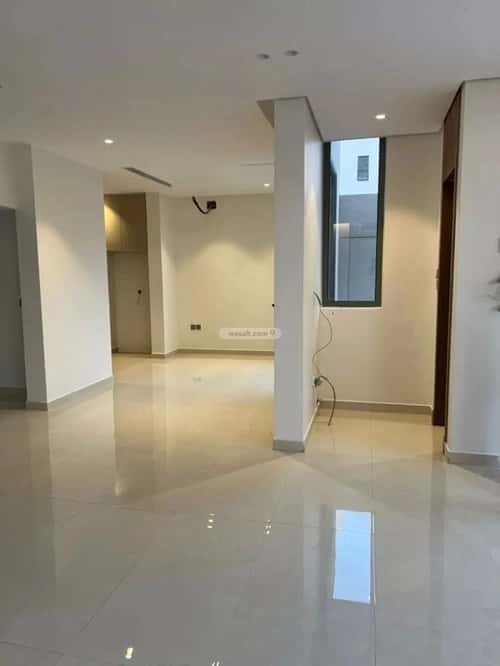 Villa 201.83 SQM Facing South on 15m Width Street Al-Arid, North Riyadh, Riyadh