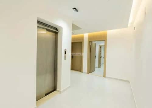 Apartment 50 SQM with 1 Bedroom Hitteen, North Riyadh, Riyadh