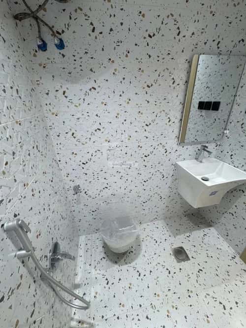 Apartment 60 SQM with 1 Bedroom Hitteen, North Riyadh, Riyadh