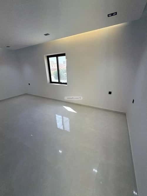 Apartment 60 SQM with 1 Bedroom Hitteen, North Riyadh, Riyadh