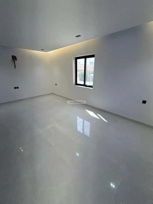Apartment 60 SQM with 1 Bedroom Hitteen, North Riyadh, Riyadh
