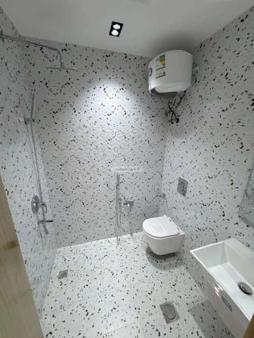 Apartment 60 SQM with 1 Bedroom Hitteen, North Riyadh, Riyadh