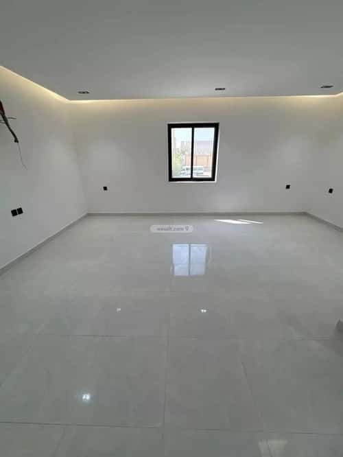 Apartment 60 SQM with 1 Bedroom Hitteen, North Riyadh, Riyadh