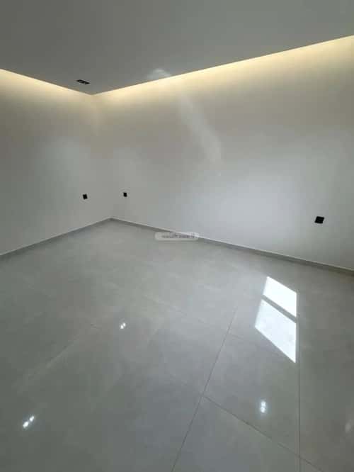 Apartment 60 SQM with 1 Bedroom Hitteen, North Riyadh, Riyadh