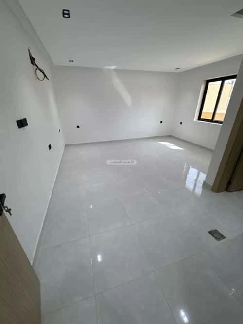 Apartment 60 SQM with 1 Bedroom Hitteen, North Riyadh, Riyadh
