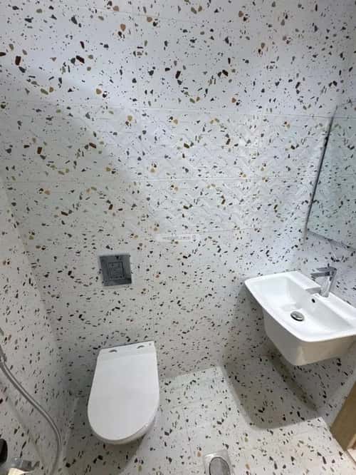 Apartment 60 SQM with 1 Bedroom Hitteen, North Riyadh, Riyadh