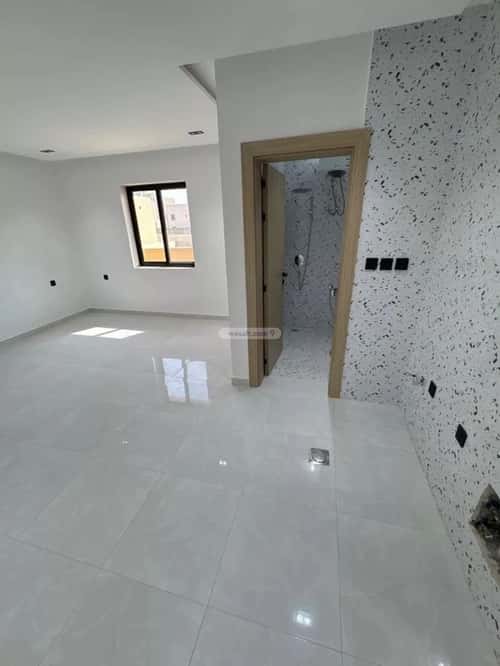 Apartment 60 SQM with 1 Bedroom Hitteen, North Riyadh, Riyadh