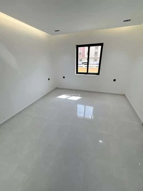 Apartment 60 SQM with 1 Bedroom Hitteen, North Riyadh, Riyadh
