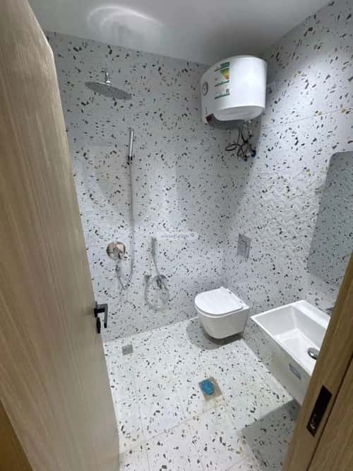 Apartment 50 SQM with 1 Bedroom Hitteen, North Riyadh, Riyadh