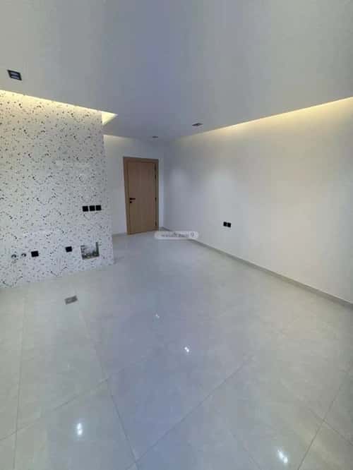 Apartment 50 SQM with 1 Bedroom Hitteen, North Riyadh, Riyadh