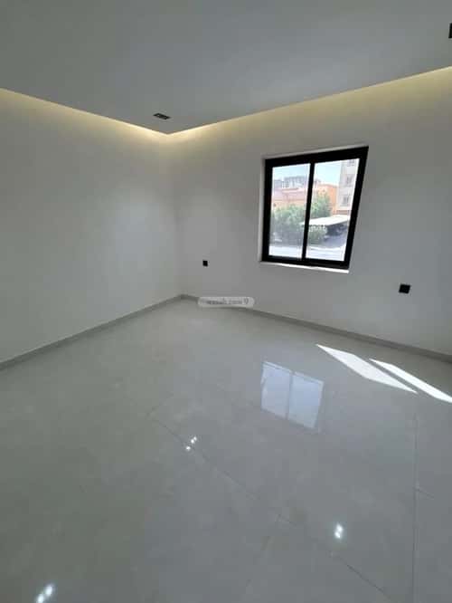 Apartment 50 SQM with 1 Bedroom Hitteen, North Riyadh, Riyadh