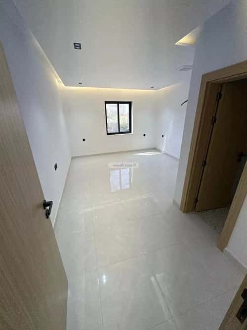 Apartment 50 SQM with 1 Bedroom Hitteen, North Riyadh, Riyadh