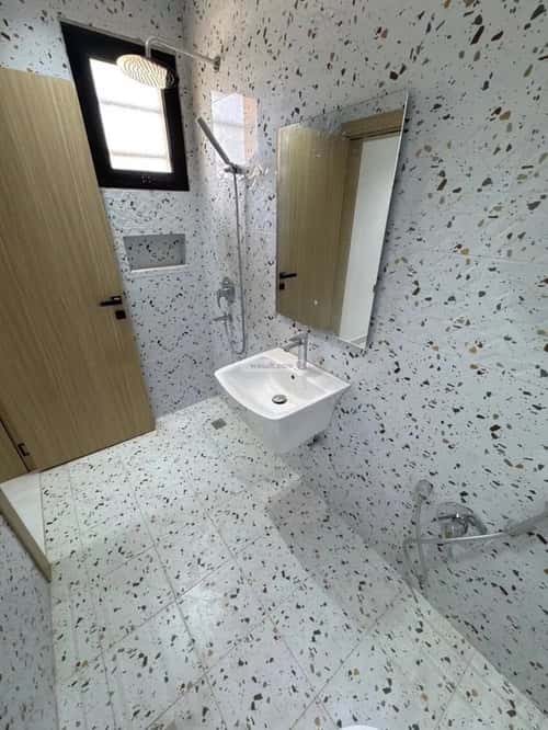 Apartment 90 SQM with 1 Bedroom Hitteen, North Riyadh, Riyadh