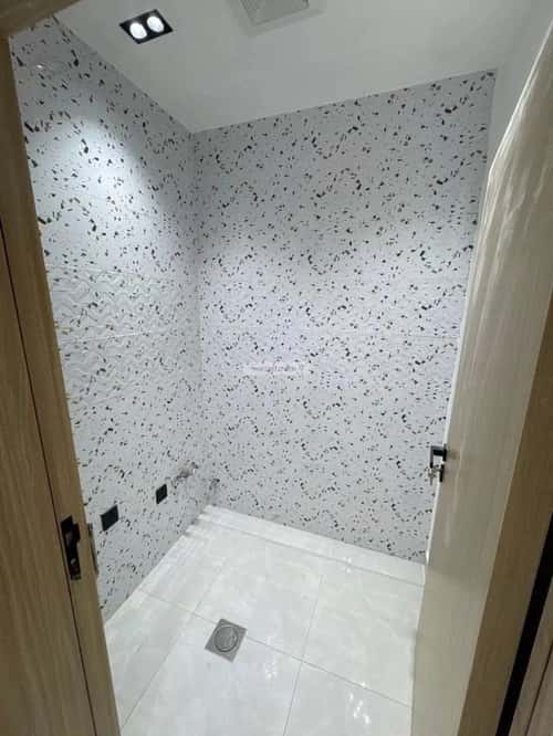 Apartment 90 SQM with 1 Bedroom Hitteen, North Riyadh, Riyadh