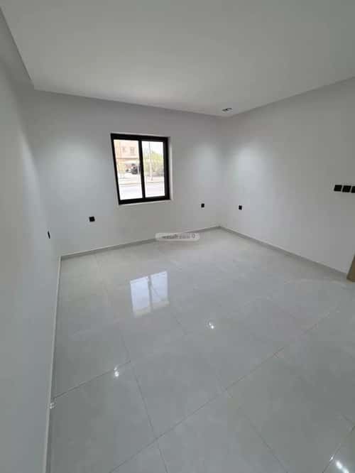 Apartment 90 SQM with 1 Bedroom Hitteen, North Riyadh, Riyadh