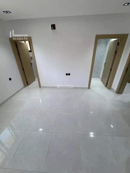 Apartment 90 SQM with 1 Bedroom Hitteen, North Riyadh, Riyadh