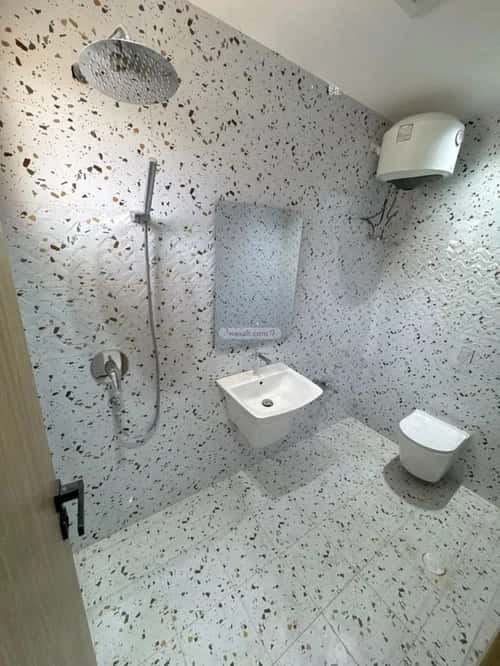 Apartment 90 SQM with 1 Bedroom Hitteen, North Riyadh, Riyadh