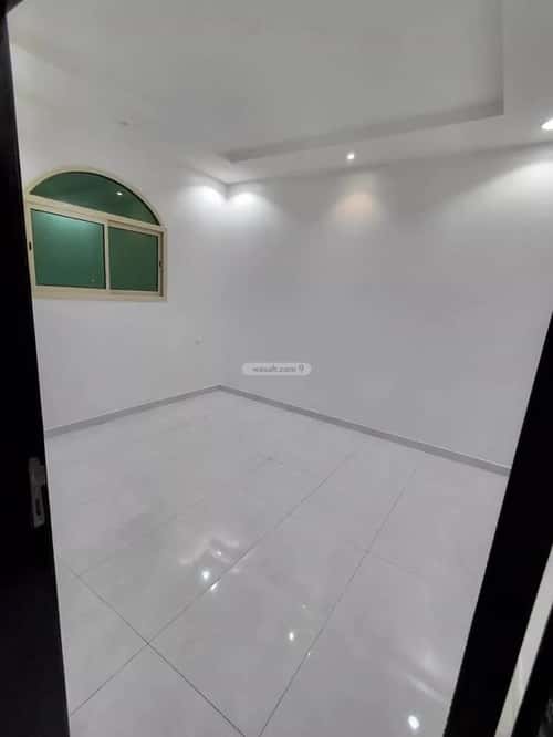 Apartment 120 SQM with 4 Bedrooms Al-Qairawan, North Riyadh, Riyadh