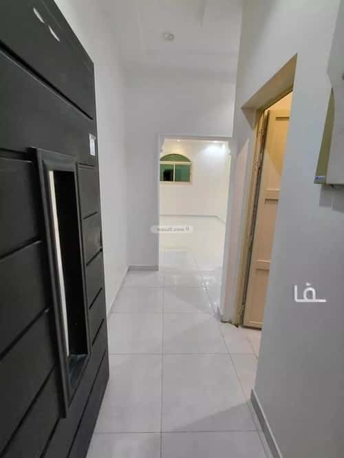 Apartment 120 SQM with 4 Bedrooms Al-Qairawan, North Riyadh, Riyadh