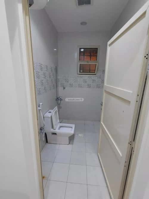 Apartment 120 SQM with 4 Bedrooms Al-Qairawan, North Riyadh, Riyadh