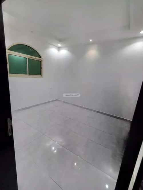 Apartment 120 SQM with 4 Bedrooms Al-Qairawan, North Riyadh, Riyadh
