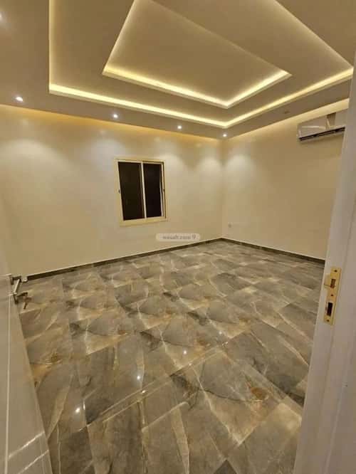 Apartment 100 SQM with 1 Bedroom Al-Malqa, North Riyadh, Riyadh
