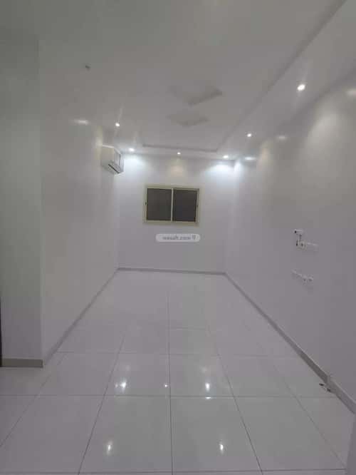 Apartment 70 SQM with 2 Bedrooms Al-Qairawan, North Riyadh, Riyadh
