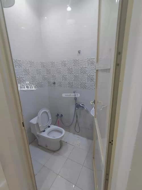 Apartment 70 SQM with 2 Bedrooms Al-Qairawan, North Riyadh, Riyadh