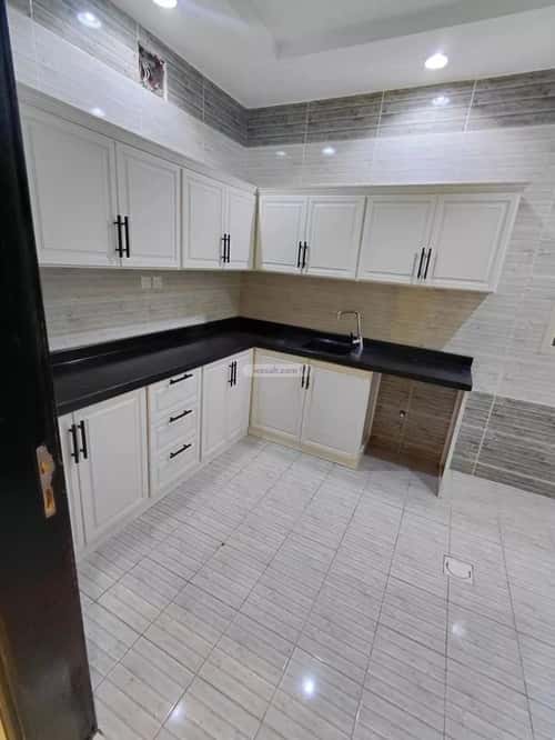 Apartment 70 SQM with 2 Bedrooms Al-Qairawan, North Riyadh, Riyadh