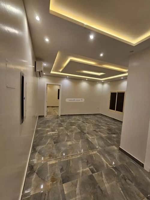 Apartment 100 SQM with 1 Bedroom Al-Malqa, North Riyadh, Riyadh
