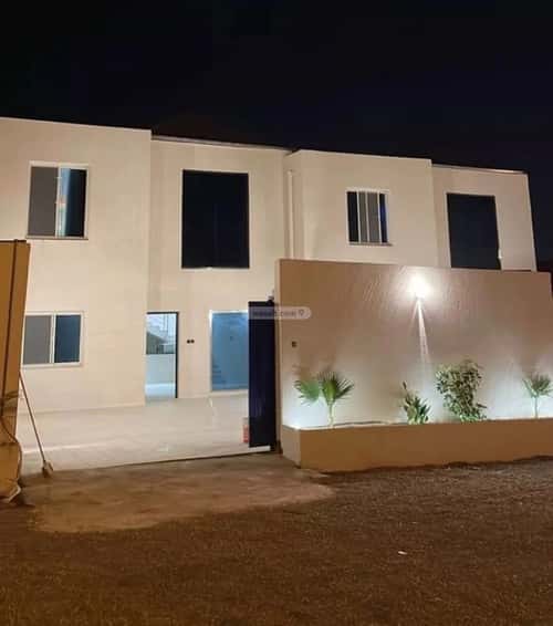 Villa 10728.48 SQM Facing East with 3 Bedrooms Al Safa, Abha