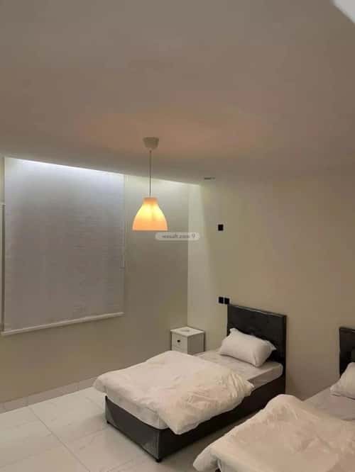 Villa 10728.48 SQM Facing East with 3 Bedrooms Al Safa, Abha