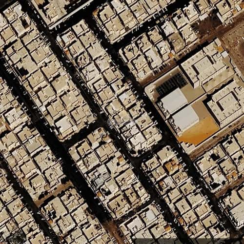 فيلا 480 متر مربع غربية على شارع 15م الخليج، شرق الرياض، الرياض