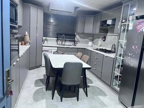 Villa 480 SQM Facing West on 15m Width Street Al-Khaleej, East Riyadh, Riyadh