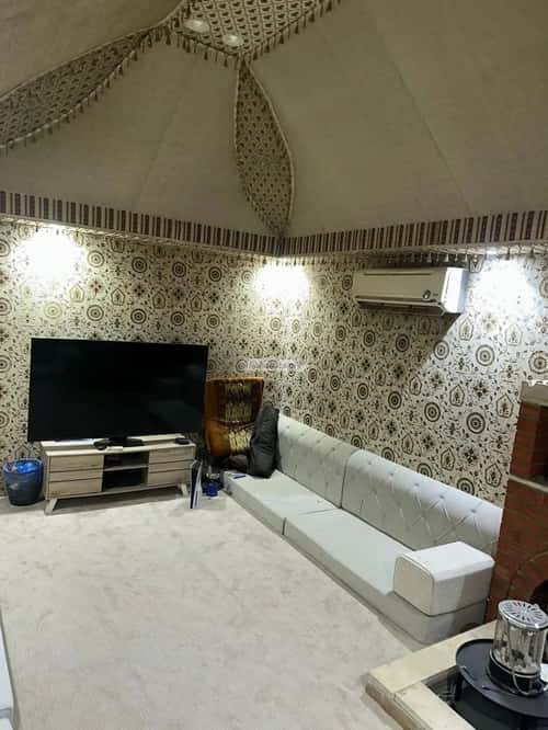 فيلا 480 متر مربع غربية على شارع 15م الخليج، شرق الرياض، الرياض
