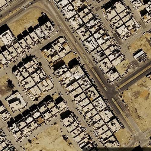 Apartment 127.39 SQM with 4 Bedrooms Dahrat Laban, West Riyadh, Riyadh