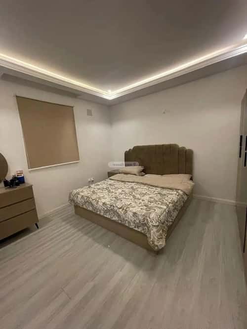 Apartment 127.39 SQM with 4 Bedrooms Dahrat Laban, West Riyadh, Riyadh