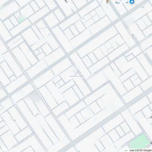 Apartment 127.39 SQM with 4 Bedrooms Dahrat Laban, West Riyadh, Riyadh