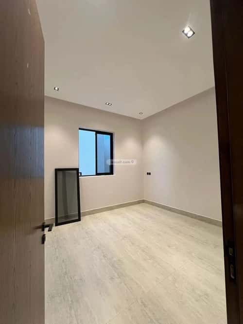Villa 245.45 SQM Facing North on 20m Width Street Al Bayan, East Riyadh, Riyadh
